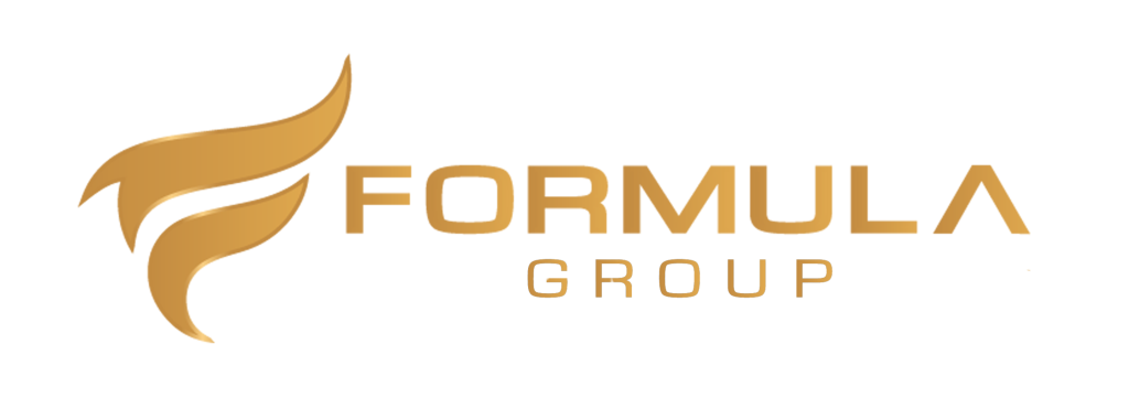 Formula group BD